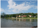 Feuerwehrreise Leipzig-DD 20100248.jpg